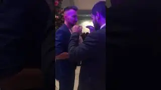 Отзыв свадьба Арина Рома #ведущиеотзыв #отзывсвадьба