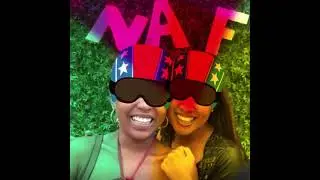 Bronx Booth 360 Photo booth