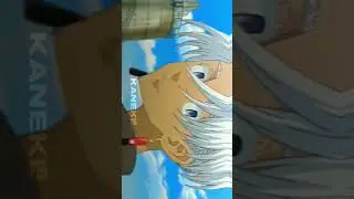 Tokyo Revenge Season 3 Trailer 🔥