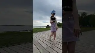 Дарите женщинам цветы