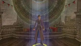 Lineage 2 l2 РуОФФ Ивент Окрестности Камалоки Титан Тира