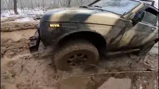 полный респект👍