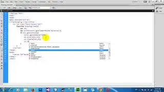 How to Draw Line on HTML5 canvas in JavaScript