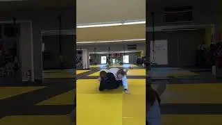 8 Days Out… Journey To 7th Degree Black Belt #shorts