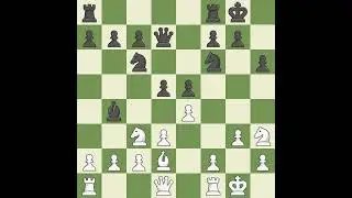 Perizonius, Rutger VS Van Beijnen, Cecile