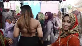 Kumbang Jambu