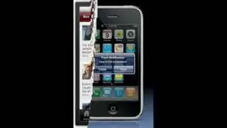 Mobile Apps Development Built On GoMobile Apps Solutions Platform