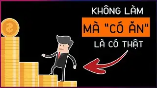 Nhượng quyền thương hiệu là gì? Hiểu rõ về nhượng quyền trong 6 phút