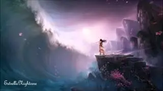 Nightcore - I Still Remember