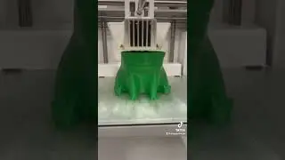 #asmr