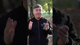 ♥️ Примеритесь с Богом