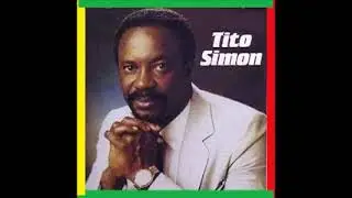Divulgando: Tito Simon - First Cut And The Deepest /  M Jr Roots - AL