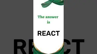 What Should you Learn React Or Vue To Get A Job? 