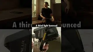 Make Your Images More Realistic with Ambient Light