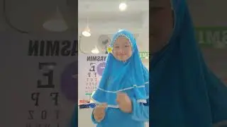 Plg sekolah,wkwkwkwk gabut bgt di kantor.#gabut #bissmillahrame #fyp ❤️