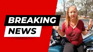 Big Channel Announcement | Channel Update | Rebranding