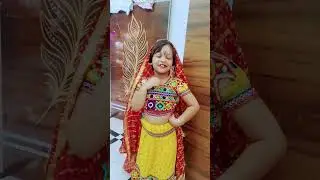 radhe radhe radhe radhe radhe