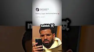 Bro got owned 💀