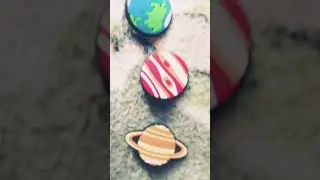 новый приколюхи из пятёрочки