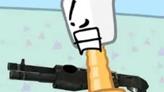 Doorstopper, STOOAAAÆÆOOoAaP (Animatic Battle clip)
