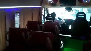 25 Eylül 2018(4)
