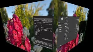 Compiz window manager for Linux in 2024