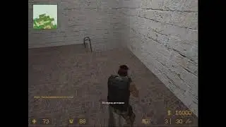 movie frag CSS | player - noFAP XANAX
