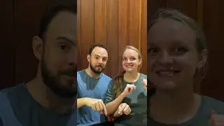 Os idiomas na família 🇧🇷🇷🇺