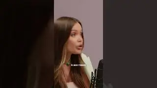 Философия красоты