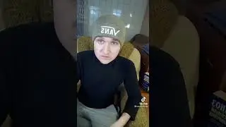 РЖАКА # 2