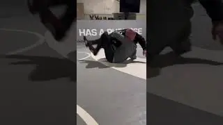 Dresser Dump Takedown #wrestlingtechnique #wrestling #takedown