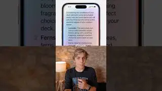 ChatGPT is Coming to the iPhone ‼️📱