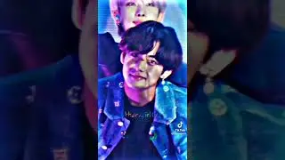 #V frame of beauty 😘😘😘😘