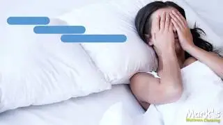 How To Remove Black Mould From The Mattress | Marks Mattress Cleaning