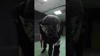 Выстрел смена выстрел 