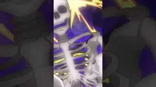 Костная проводимость💀|Непостижимая Ахарэн|