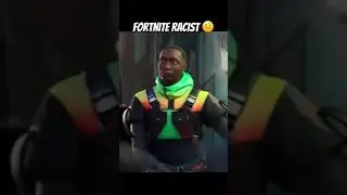 Epic did Khaby Lame Dirty 😭