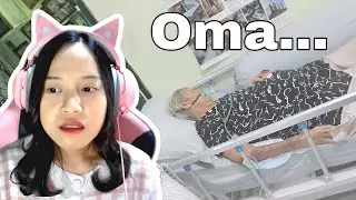 Aku Punya Berita Duka...
