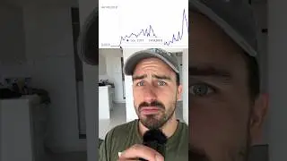 Les gens échouent pour cette raison