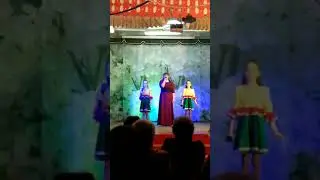 Полина валей