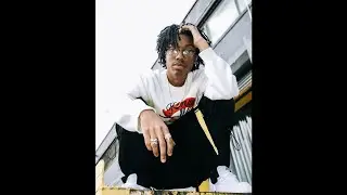 (FREE) Lil Tecca x Gunna x Wheezy Type Beat 2020 - 