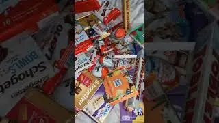 Вообще не жирно😒😒😒 Уиии, сегодня как месяц моему каналу. ахахсхв