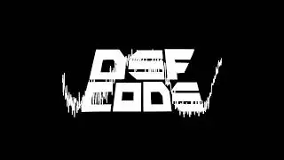 DEF CODE SET LIVE