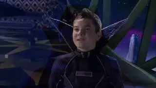 The Original Drooler