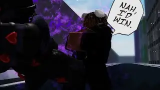 Complete NOOB tries Realm Rampage..