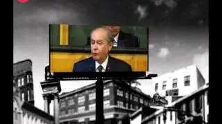 etv medya üssü jenerik