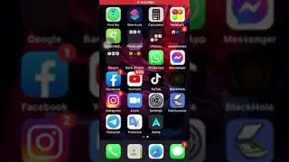 How to download youtube videos on iphone galery