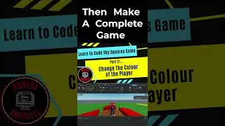 Roblox Coding Course Free