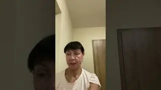 Пасха в Апокалипсис! Первая Тайна!
