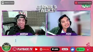 BTALKS | ANG TINOOD NGA MGA SOSYAL SA CAGAYAN DE ORO
